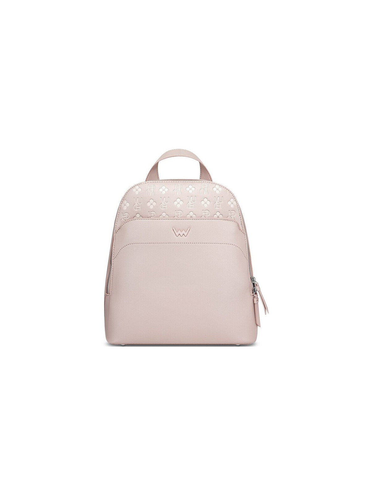 Vuch da donna zaino Filipa MN beige donna 9 l beige 3581