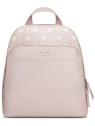 Vuch da donna zaino Filipa MN beige donna 9 l beige 3581