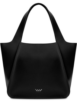 Vuch da donna borsa Calyste nero donna nero 3597