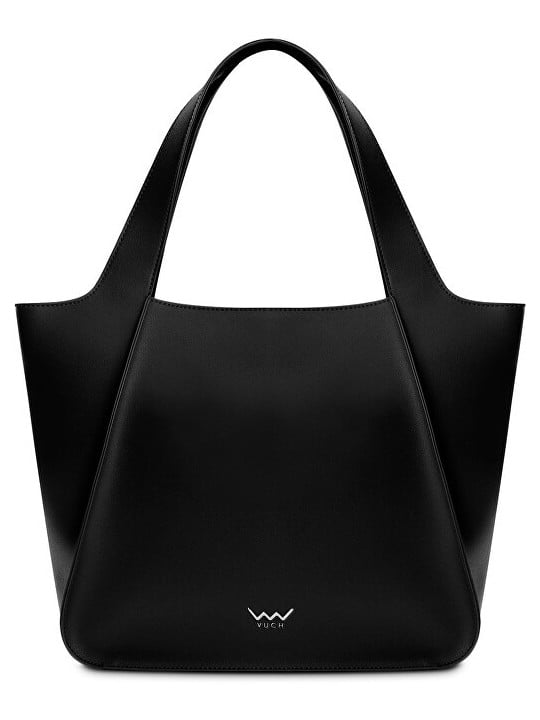 Vuch da donna borsa Calyste nero donna nero 3597