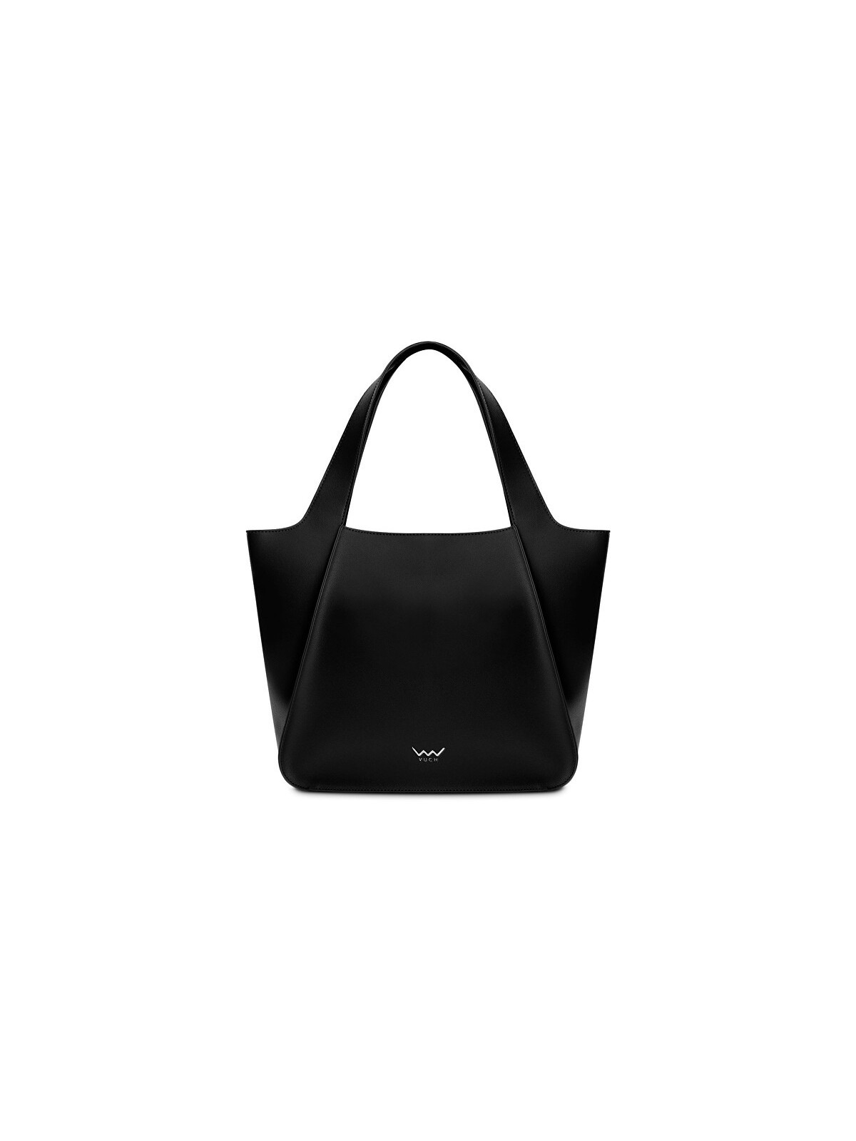 Vuch da donna borsa Calyste nero donna nero 3597