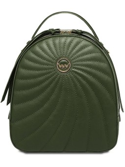 Vuch da donna zaino Amigreen donna 7 l verde 3638