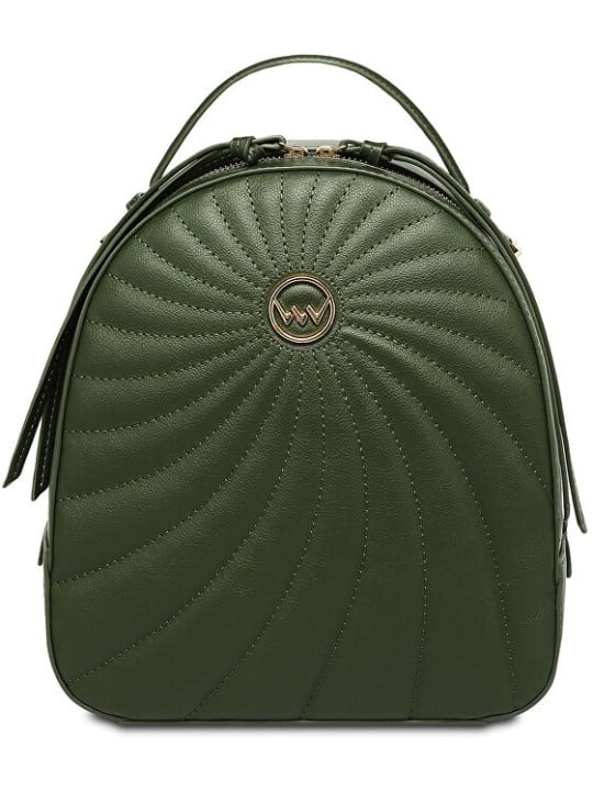 Vuch da donna zaino Amigreen donna 7 l verde 3638