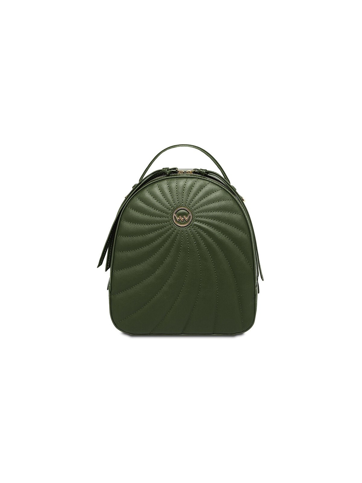 Vuch da donna zaino Amigreen donna 7 l verde 3638
