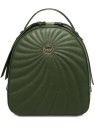 Vuch da donna zaino Amigreen donna 7 l verde 3638