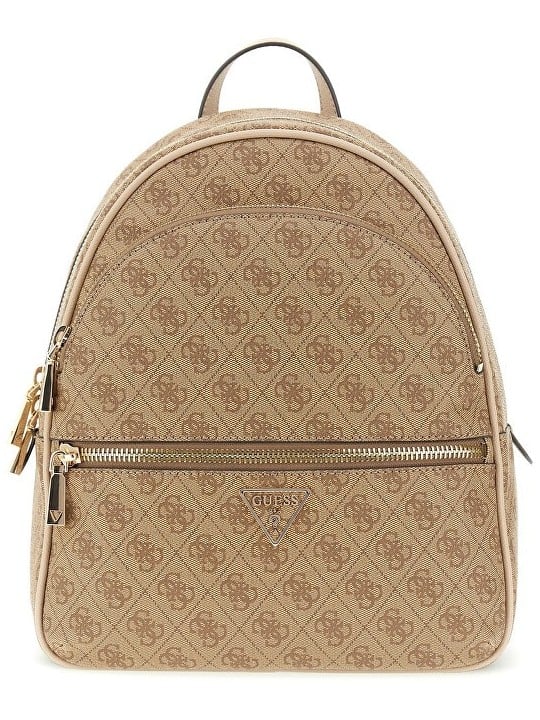 Guess donna zaino Manhattan HWSG7118330-LTL donna marrone 4261