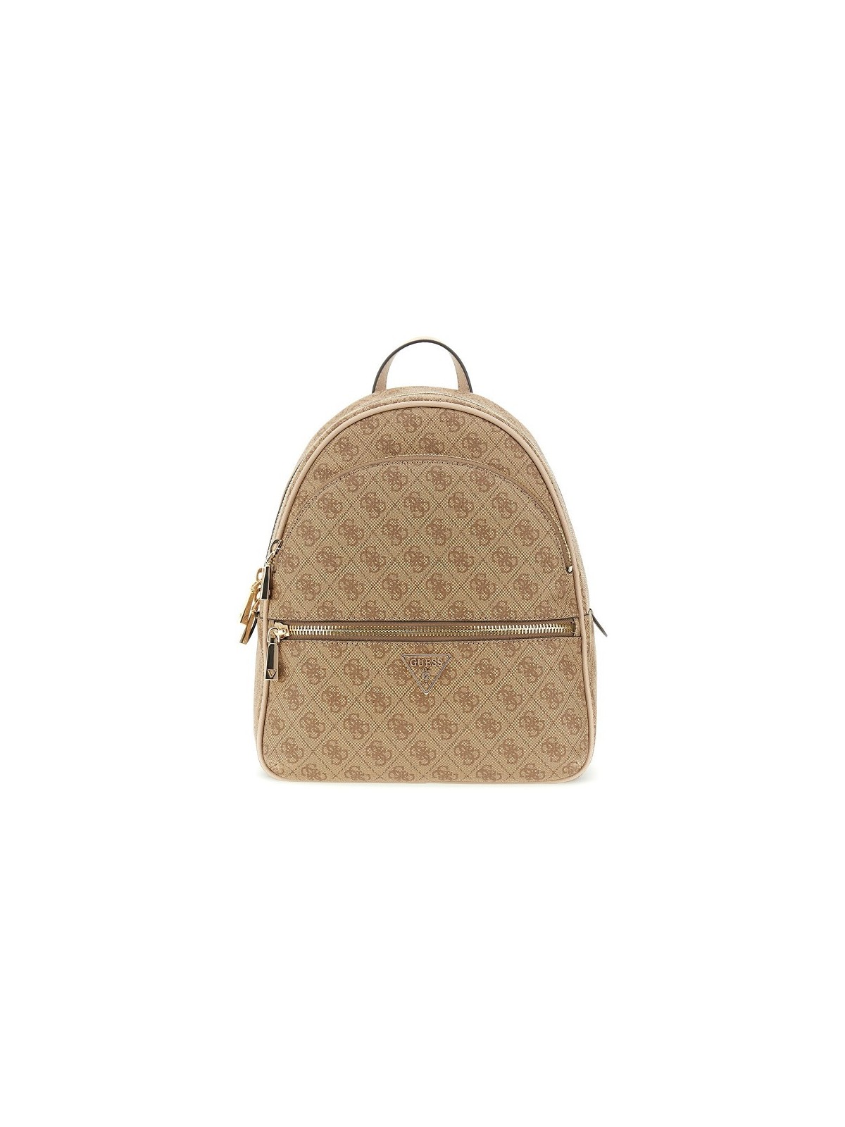 Guess donna zaino Manhattan HWSG7118330-LTL donna marrone 4261