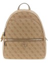 Guess donna zaino Manhattan HWSG7118330-LTL donna marrone 4261