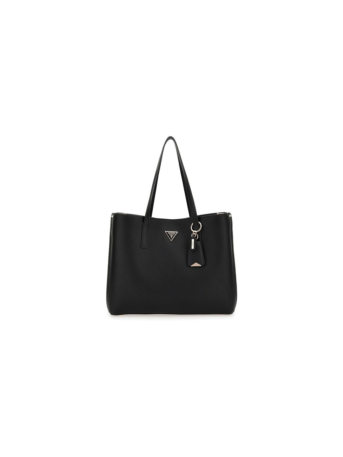 Guess donna borsa Meridian HWBG6974230-BLA donna nero 4194