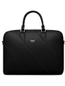 Vuch borsa na notebook Kayra nero donna nero 3688