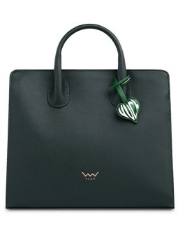 Vuch da donna borsa Squeragreen donna verde 3812