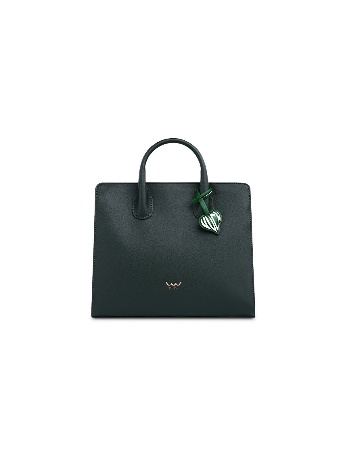 Vuch da donna borsa Squeragreen donna verde 3812