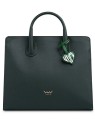 Vuch da donna borsa Squeragreen donna verde 3812