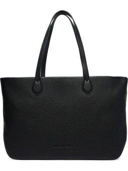 Love Moschino donna borsa JC4121PP1PLT0000 donna 0586