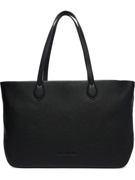 Love Moschino donna borsa JC4121PP1PLT0000 donna 0586