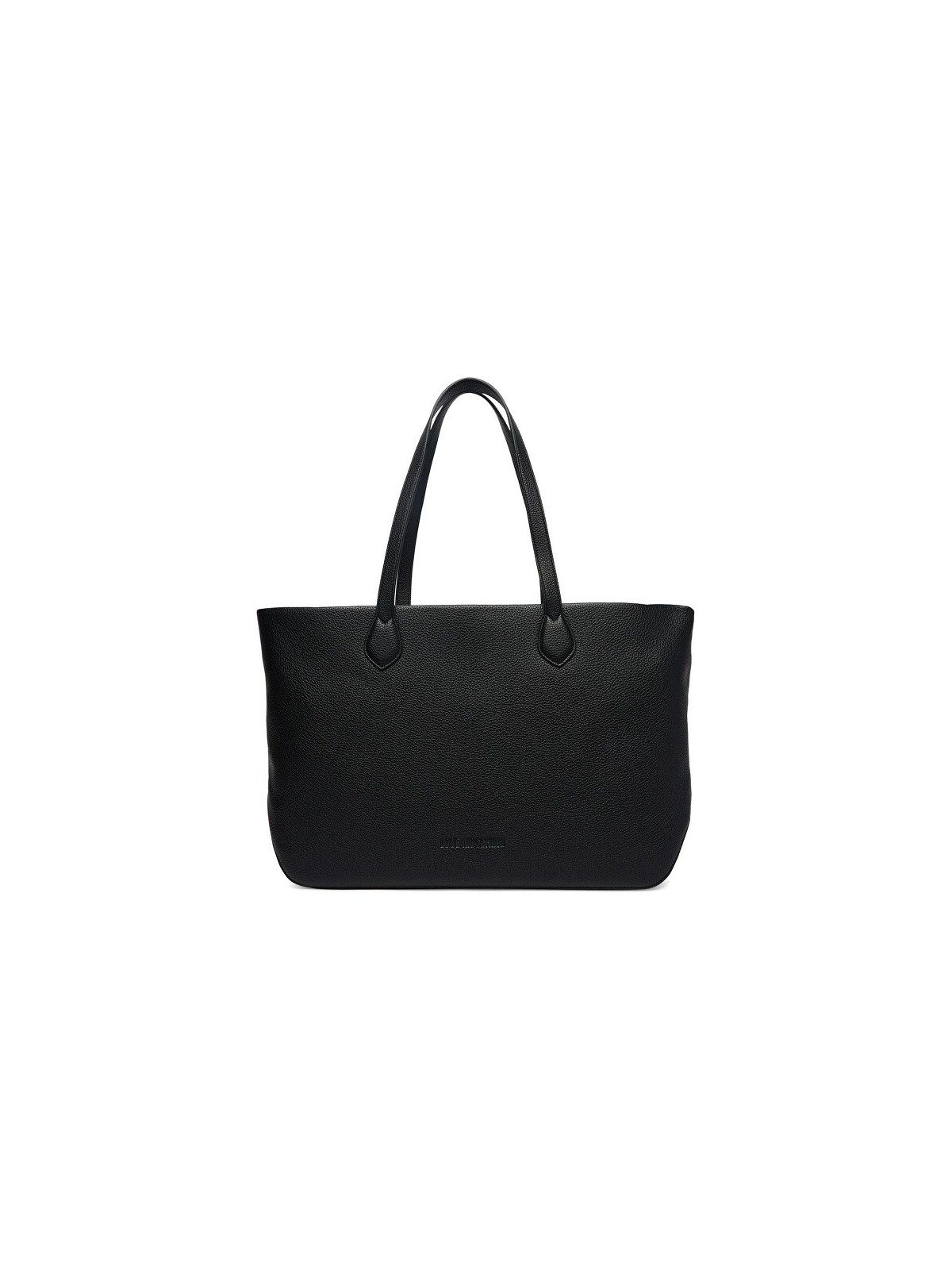 Love Moschino donna borsa JC4121PP1PLT0000 donna 0586
