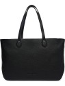 Love Moschino donna borsa JC4121PP1PLT0000 donna 0586