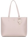 Vuch da donna borsa Coleen beige donna beige 3900