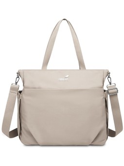 Vuch donna borsa Gala beige donna beige 3986