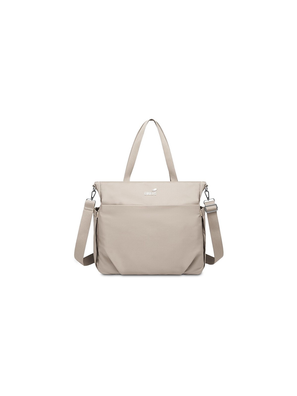 Vuch donna borsa Gala beige donna beige 3986