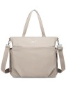 Vuch donna borsa Gala beige donna beige 3986