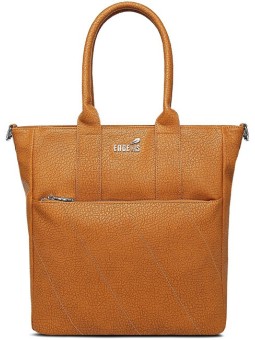 Vuch donna borsa Tilla marrone donna marrone 4036