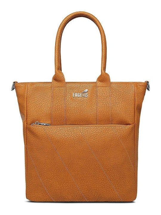 Vuch donna borsa Tilla marrone donna marrone 4036