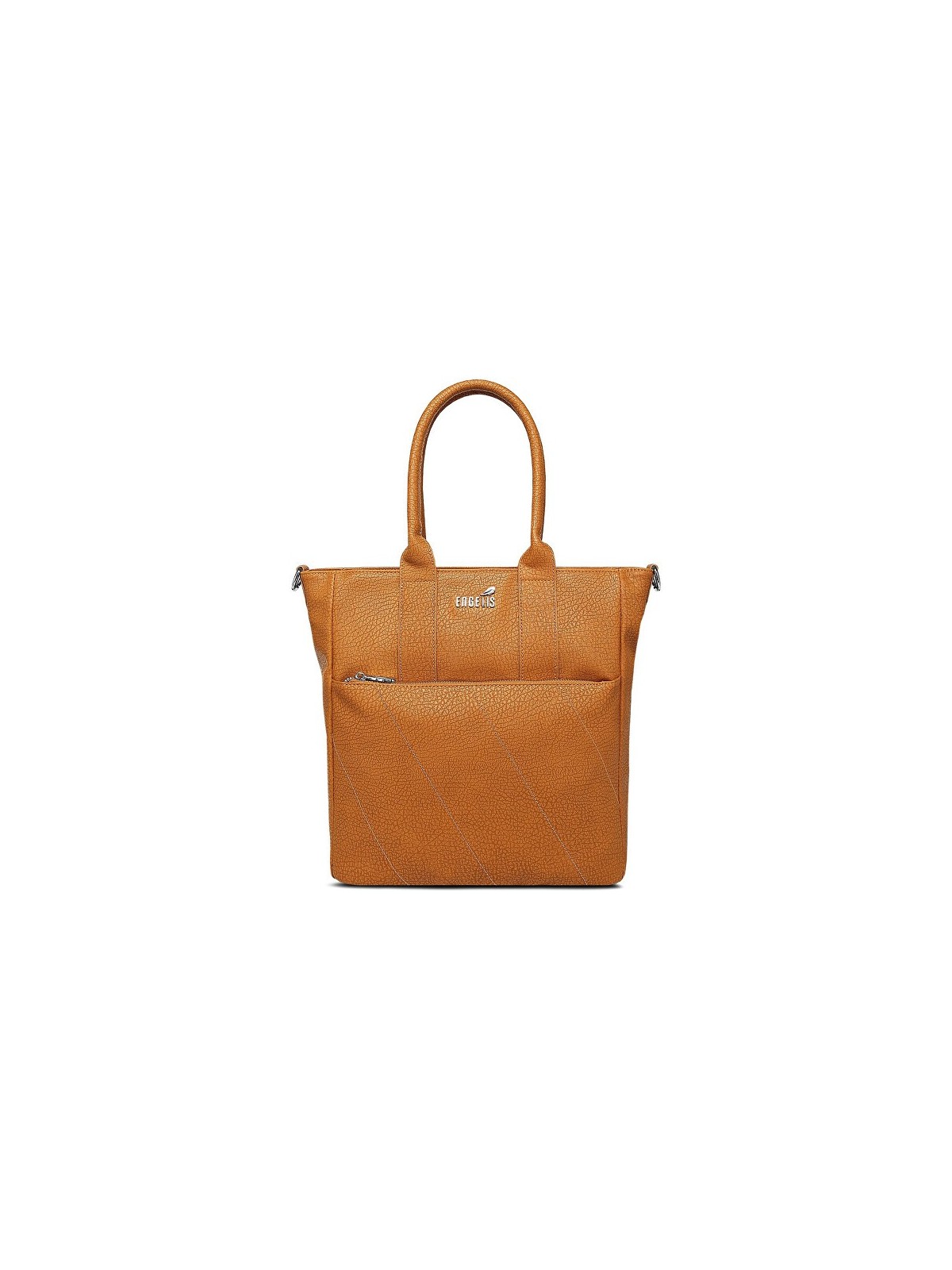 Vuch donna borsa Tilla marrone donna marrone 4036