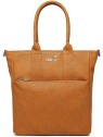 Vuch donna borsa Tilla marrone donna marrone 4036