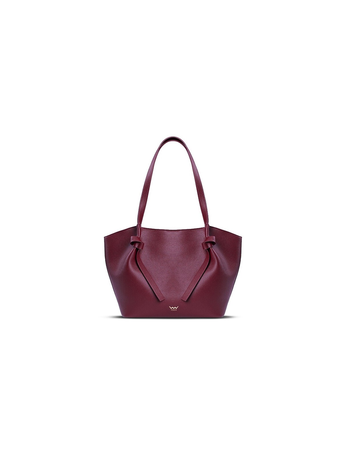 Vuch donna borsa Thalie vino donna bordeaux 4098