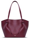 Vuch donna borsa Thalie vino donna bordeaux 4098