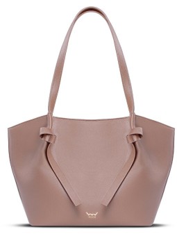 Vuch donna borsa Thalie beige donna beige 4096