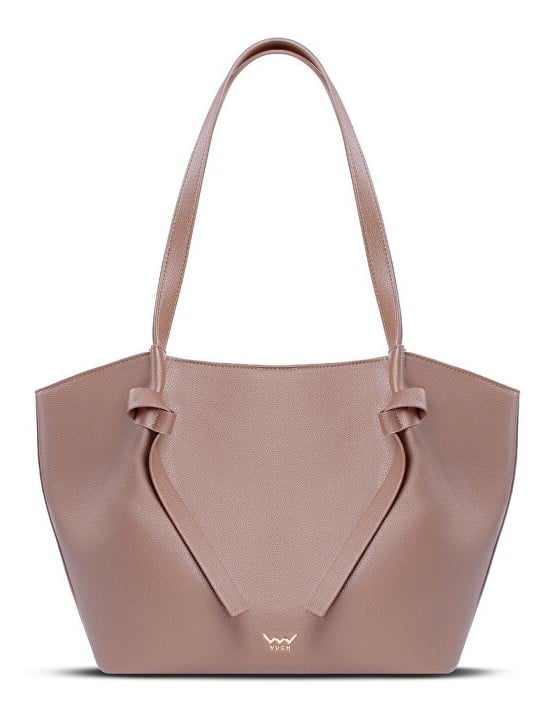 Vuch donna borsa Thalie beige donna beige 4096