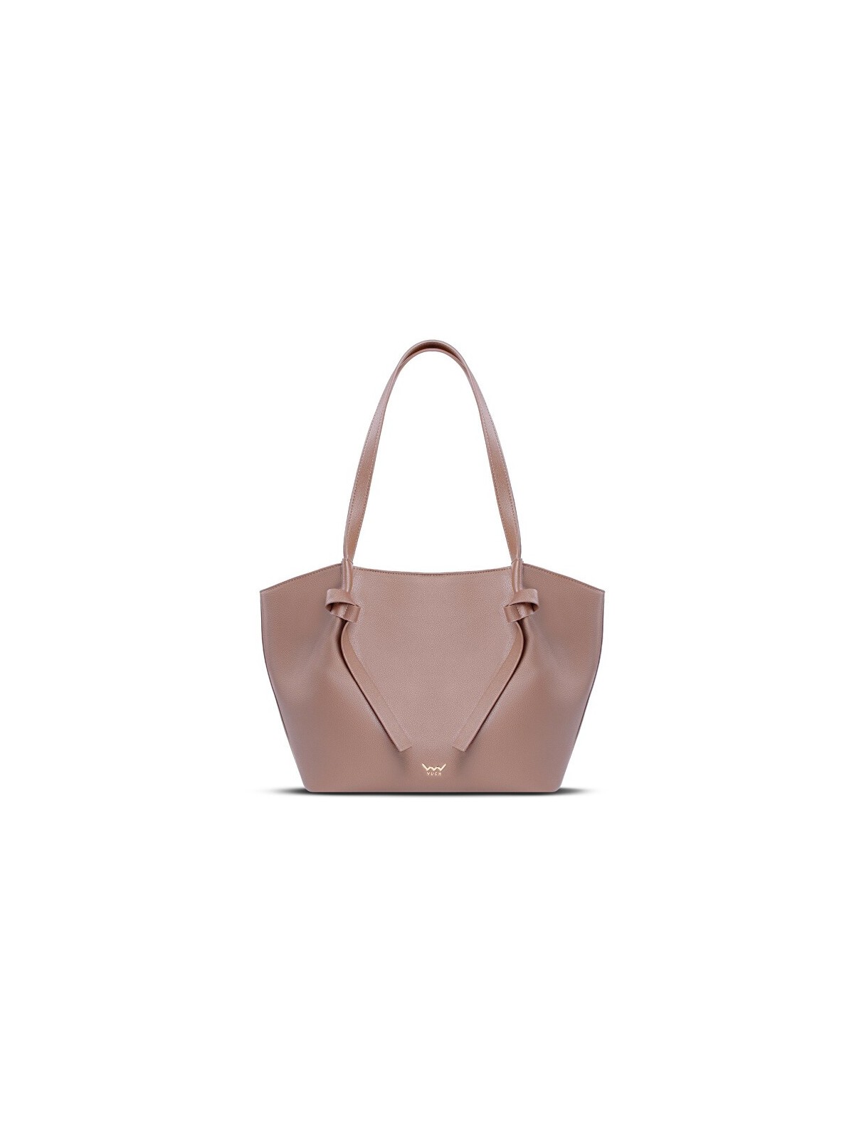 Vuch donna borsa Thalie beige donna beige 4096