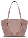 Vuch donna borsa Thalie beige donna beige 4096