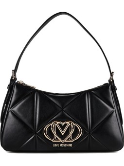 Love Moschino donna borsa JC4032PP1PLC0000 donna 0702