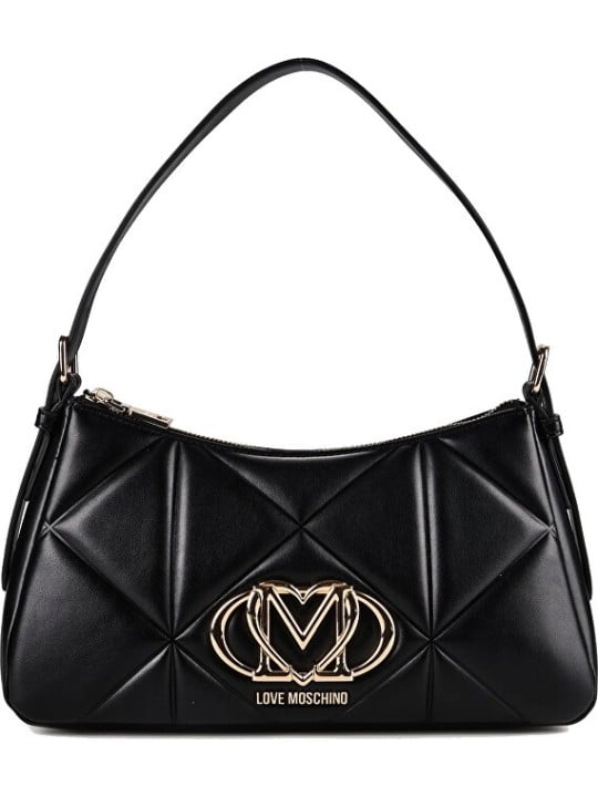 Love Moschino donna borsa JC4032PP1PLC0000 donna 0702