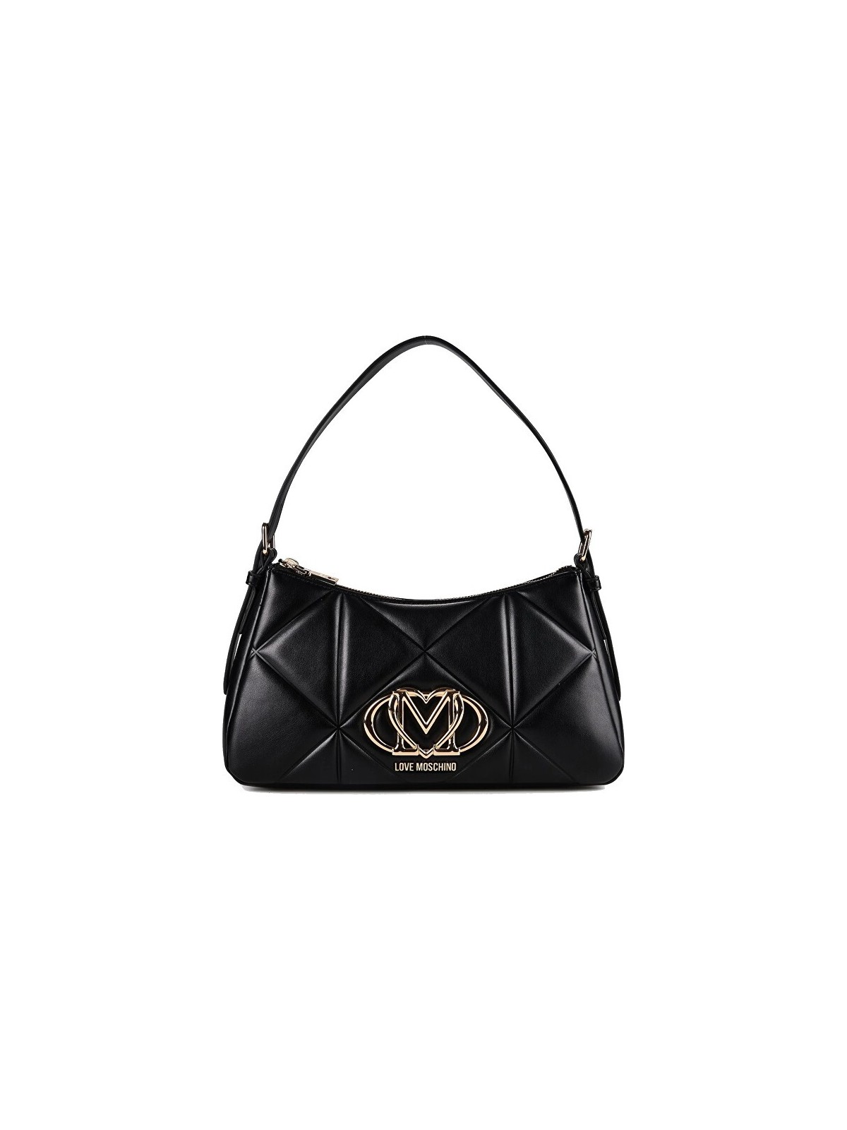 Love Moschino donna borsa JC4032PP1PLC0000 donna 0702