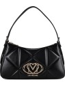 Love Moschino donna borsa JC4032PP1PLC0000 donna 0702
