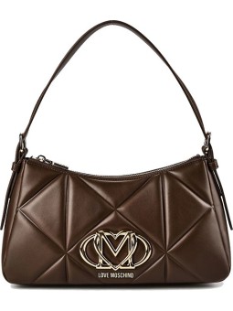 Love Moschino donna borsa JC4032PP1PLC0300 donna 0703