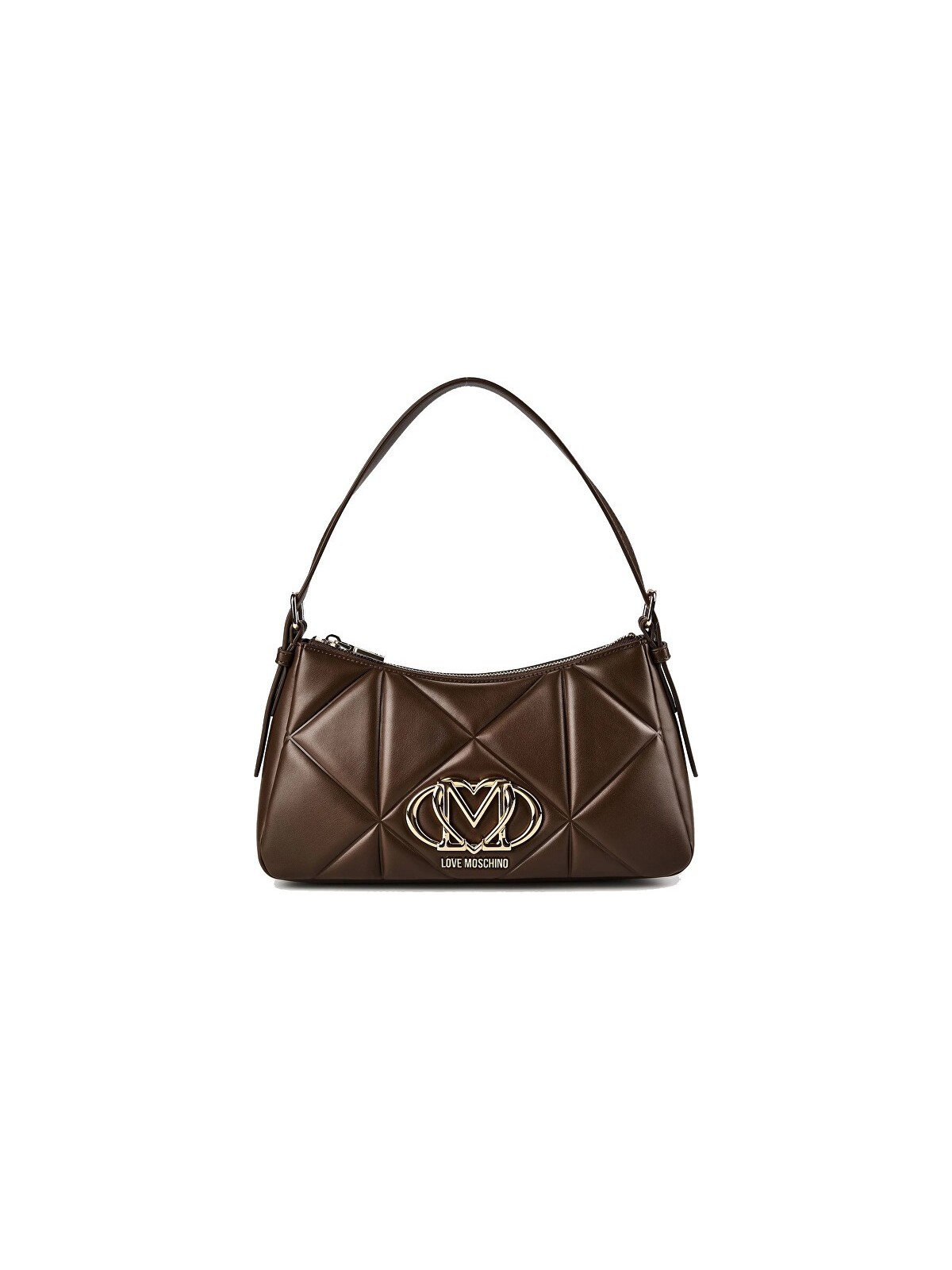 Love Moschino donna borsa JC4032PP1PLC0300 donna 0703