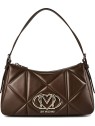 Love Moschino donna borsa JC4032PP1PLC0300 donna 0703