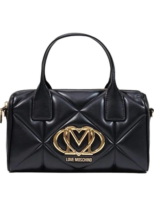 Love Moschino donna borsa JC4034PP1PLC0000 donna 0704