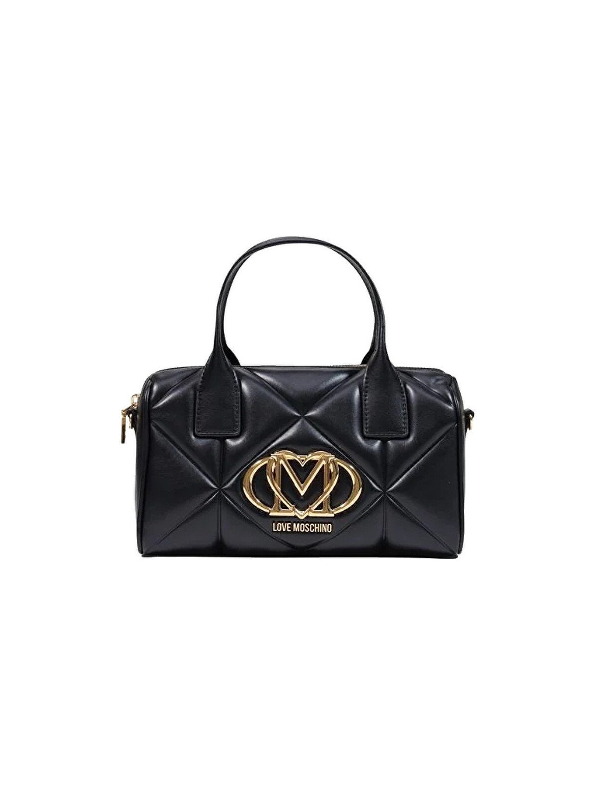 Love Moschino donna borsa JC4034PP1PLC0000 donna 0704