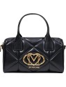 Love Moschino donna borsa JC4034PP1PLC0000 donna 0704
