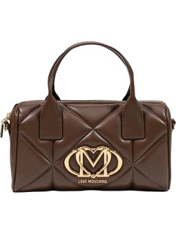 Love Moschino donna borsa JC4034PP1PLC0300 donna 0705