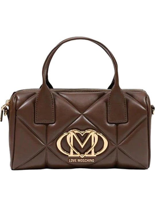 Love Moschino donna borsa JC4034PP1PLC0300 donna 0705