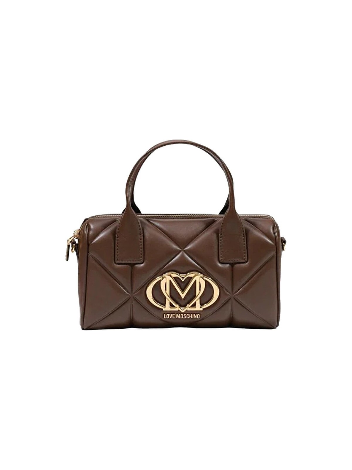 Love Moschino donna borsa JC4034PP1PLC0300 donna 0705