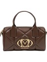 Love Moschino donna borsa JC4034PP1PLC0300 donna 0705