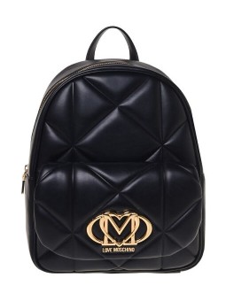 Love Moschino donna zaino JC4037PP1PLC0000 donna 0706